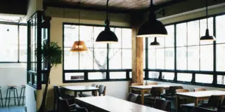 大阪が誇るべきカフェ、Bird coffeeからはじまる理想の休日♪