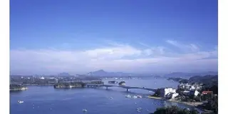 もう夢中！感動と衝撃の体験を満喫できる貴女だけのとっておき天草の旅