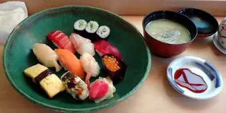 旧山手通り