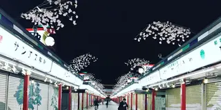 『山姥切国広に会う旅』@栃木