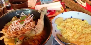 【下北沢】お洒落カップルのお昼からショッピング×食い倒れデート👫👗🍻