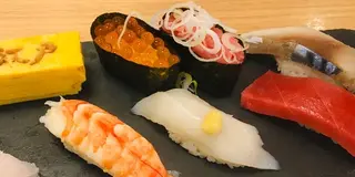 秋田市オススメ場所