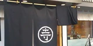 ノキドアロケ地🖤❤️