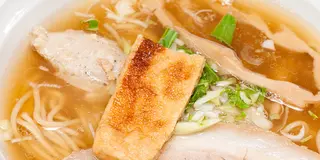 TXで行く"つくばりんりんロード"