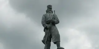 八甲田山雪中行軍ゆかりの場所を訪ねて