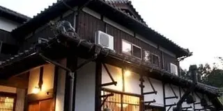 温活ラストスパートin福岡県