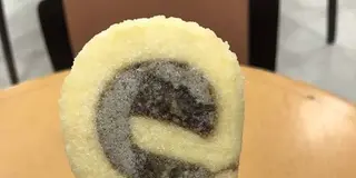 香川・愛媛一泊二日