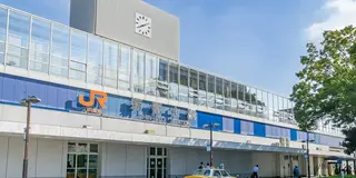 姉妹で行く　東京散歩  その3