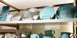 頑張った自分へのご褒美ギフト　おすすめの横浜駅周辺の店