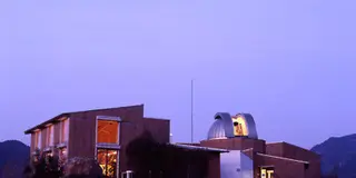 矢部線沿線で遊ぼ！