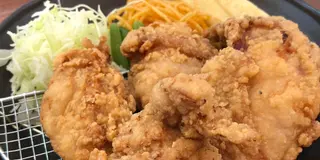秋田県編「バナナマンのせっかくグルメ」で登場したお店