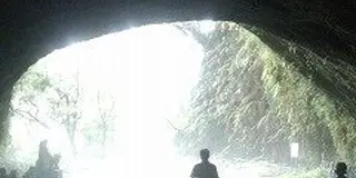 知られざる最高のヒーリングスポット鹿屋！