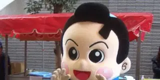 ★道具が何でも揃う！？道具屋筋商店街と千日前
