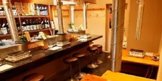 【随時更新】都内の美味いもので心を癒す（一部都外）