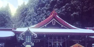 宮城県南浜街道の旅。（金運、食事、遊びすべてを極める）