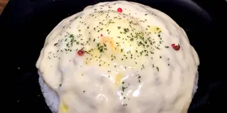 大好きなcurry巡り♡都内編!