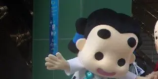 池上曽根遺跡と葛の葉伝説ゆかりの大阪府和泉市におでかけ