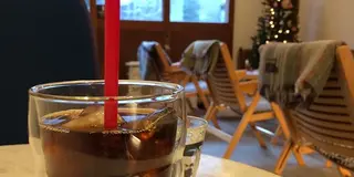 小田急線 | 向ヶ丘遊園 のカフェ
