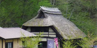 はじめてでも安心♪山梨ゆとりの春