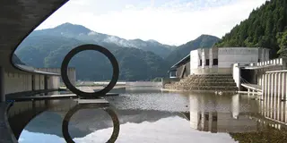 アラサー女子の二人旅in江津〜マニアック編〜