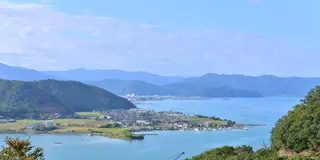 京都からすぐ！オバマ大統領もびっくりな小浜市のローカルな魅力。