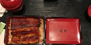 浜名湖周辺遊び