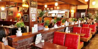 1歳児連れ家族旅行3日目 名古屋