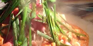 神戸の漁師が通う酒に合う『肉』処・ベスト３！（神戸・須磨編）
