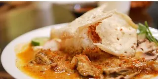 【静岡市】カレーマップ🍛♡