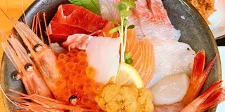 福井県おいしいものリスト