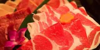 食べてもらいたい！鹿児島のお肉♡