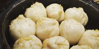 小籠包に炒飯。台湾グルメとショッピングを楽しむ♡