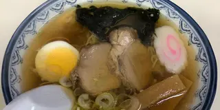１泊２日のプチ旅in秋田🐕