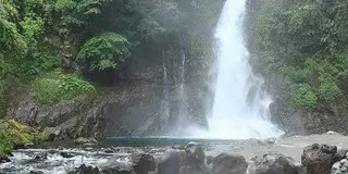 夫婦円満♡子宝に恵まれようの旅
