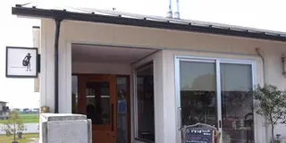 1人での休日の過ごし方