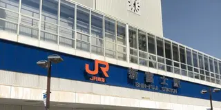 富士から日帰りで楽しむ　　　醒井宿と彦根散策