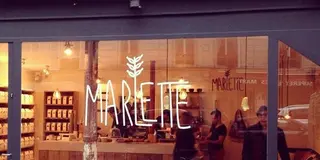 パリ🇫🇷でお気に入りを見つけよう♡