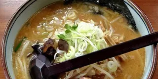 札幌の女子文化体感ツアー❤
