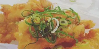 関西 朝から気持ちのいいご飯（更新中です！）