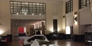 はじめてのニューヨーク観光🗽🇺🇸(4泊6日)