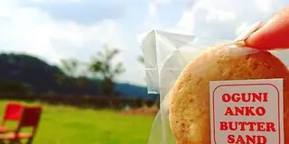 女子目線💋ドライブ🚗阿蘇でーと💓💓