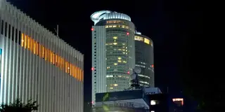 【名古屋】オススメショッピングスポット８選