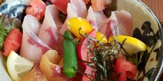 【宮崎市民向け：日帰り】宮崎県最南端「都井岬」まで行くモデルコース