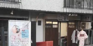 清水寺周辺を楽しみましょう