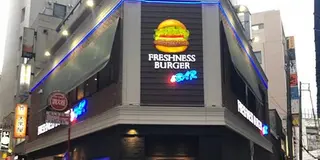 横浜 おひとりさまカフェ