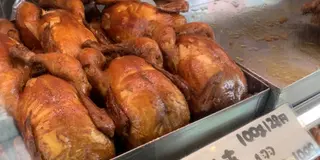 フルーツラインドライビン　　火曜定休　筑波　笠間　大洗