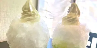 秋田駅周辺の気になるところ総まとめ🐕