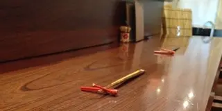 美味しくて思わずうなる店中目黒