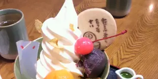 【東京 調布】大人の自由な一人旅   御朱印めぐり(近場2ヶ所5種類✌️)