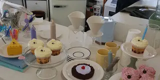 ☕ソウルで行きたいカフェまとめ